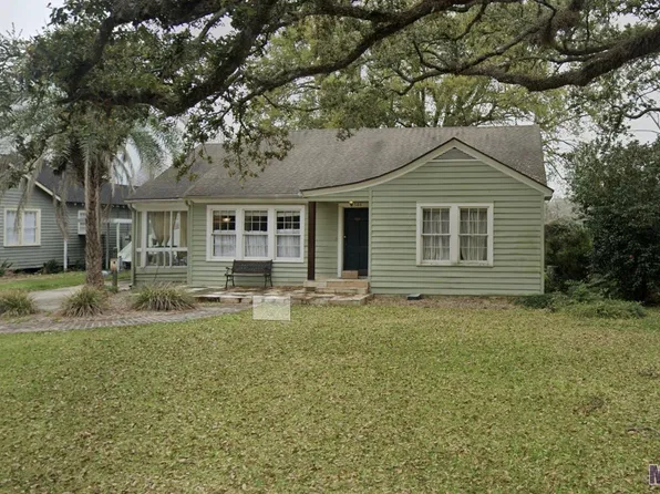2584 July St, Baton Rouge, LA 70808