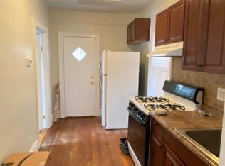 1608 Library Ave #1, Bronx, NY 10465