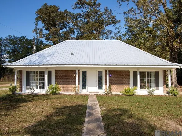 20005 Oakwood Dr, Ponchatoula, LA 70454