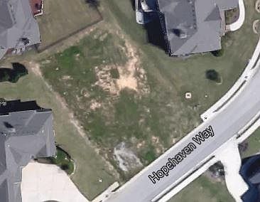 2nd image of 2340 Hopehaven Way
