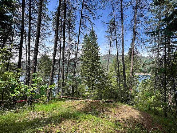 2nd image of 47320 E Deer Lake Way