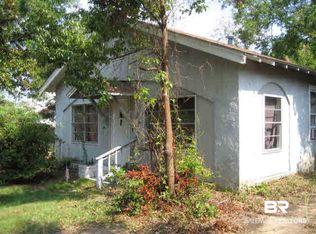 105 Saint James Ave, Fairhope, AL 36532