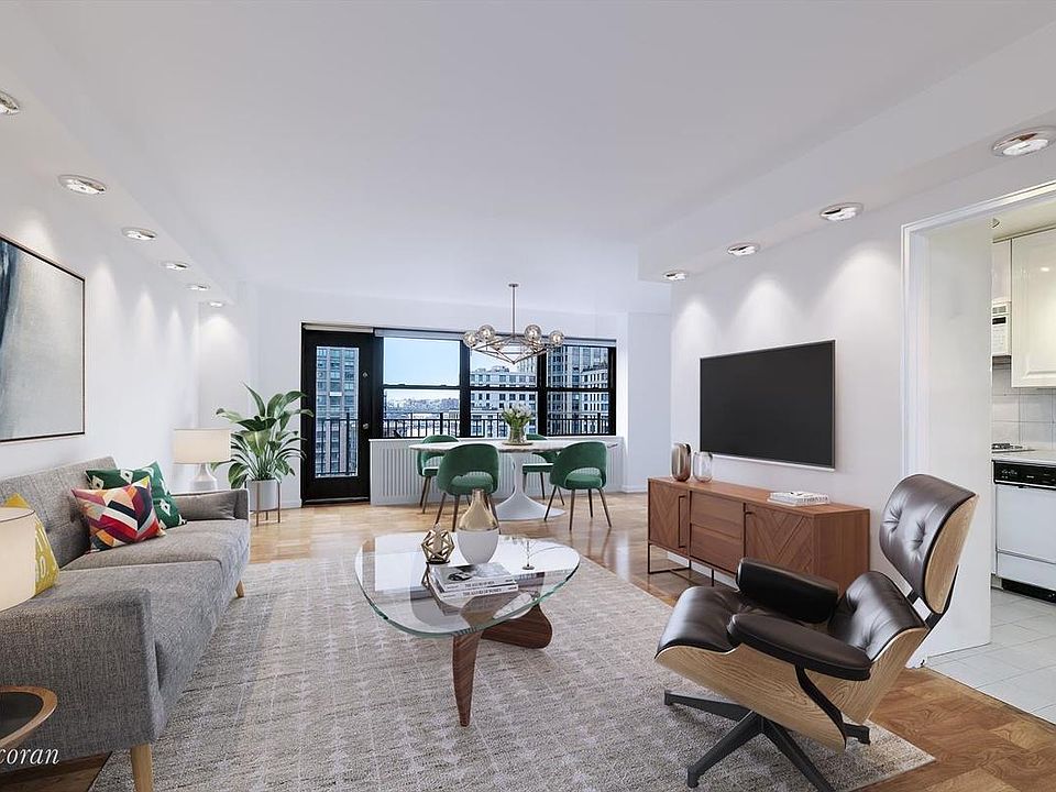 1st image of 185 W End Ave APT 18A