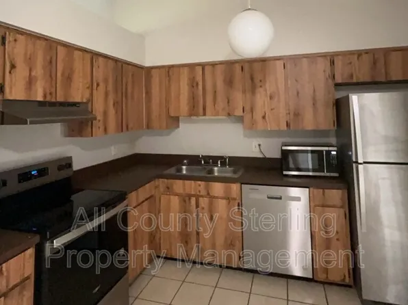 923 Bryan Ct, Longwood, FL 32750