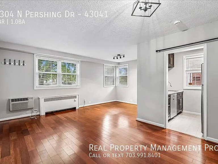 4304 N Pershing Dr #43041 — Photo 10