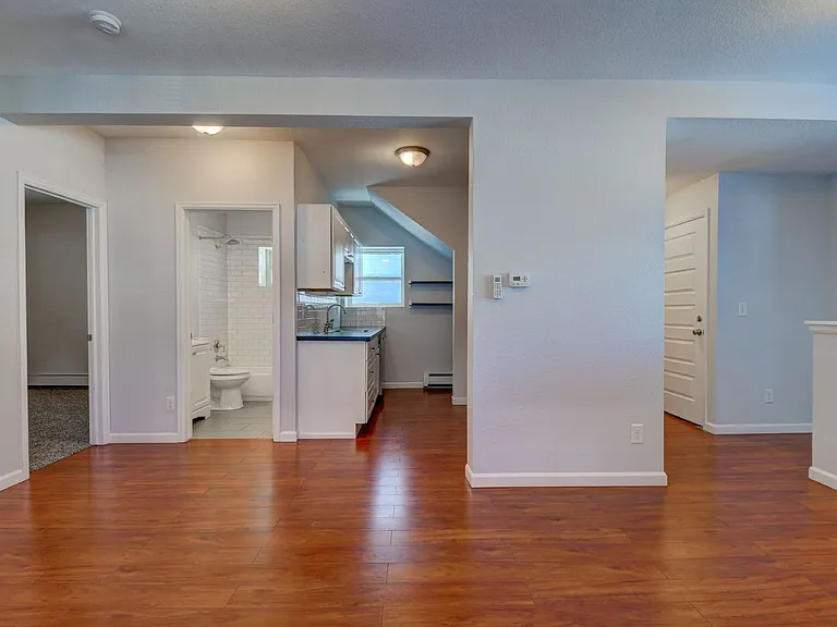 3120 W 23rd Ave #100 — Photo 9