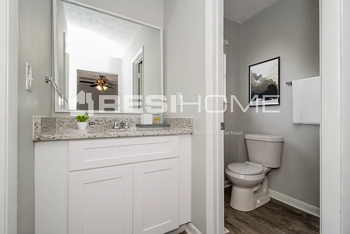 2660 Sheffield Ct SW — Photo 10
