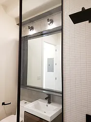 Rented by Signature Property Realty