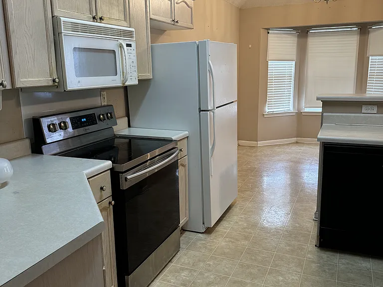5397 Waterdance Dr — Photo 2