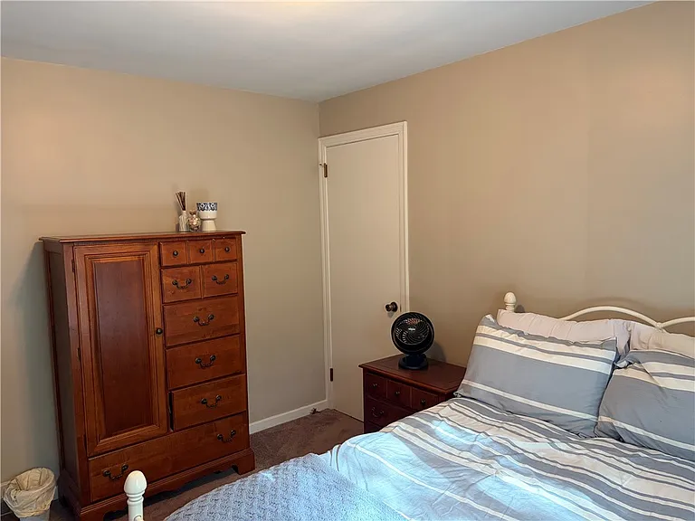 359 Dorseyville Rd — Photo 16