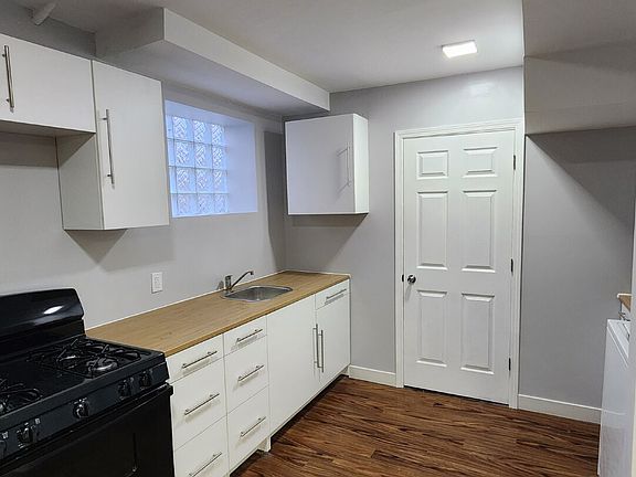 2nd image of 7302 Columbia Ave #C