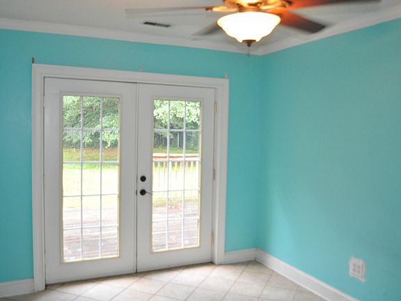 2nd image of 4315 Dorsey Ave