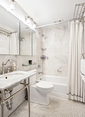 Rented by Douglas Elliman | media 12