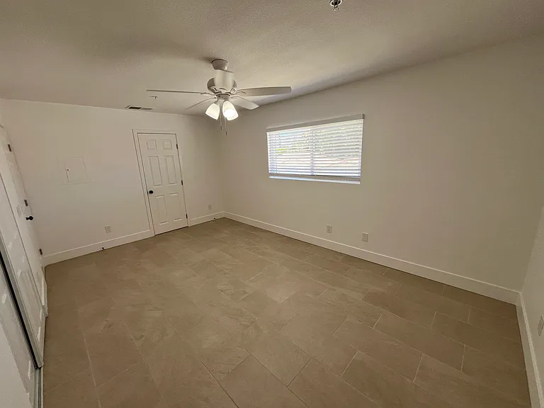 29555 Avenida La Paz #4 — Photo 21