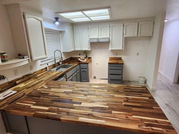 2310 Chittenden Rd, San Juan Bautista, CA 95045