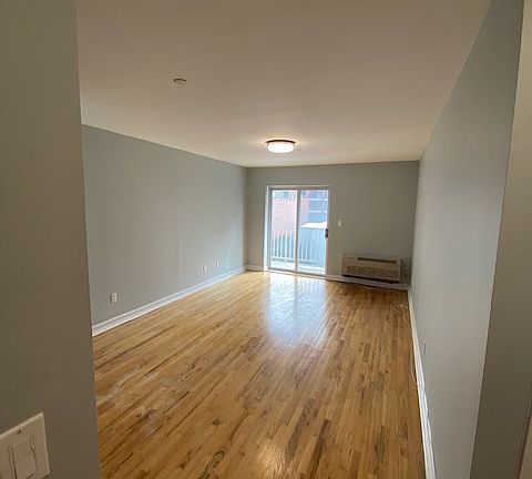 2nd image of 31-29 30th St #4A