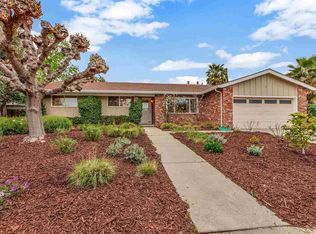 2020 Gill Port Ln, Walnut Creek, CA 94598