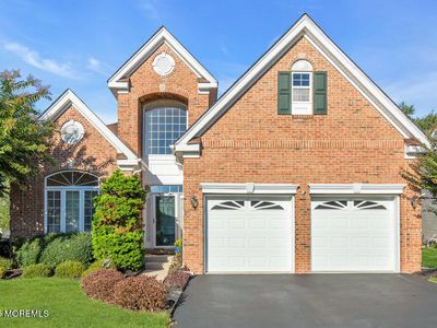 9 Hingham Lane, Barnegat, NJ, 08005