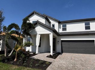 10337 Spruce River Way, Parrish, FL 34219