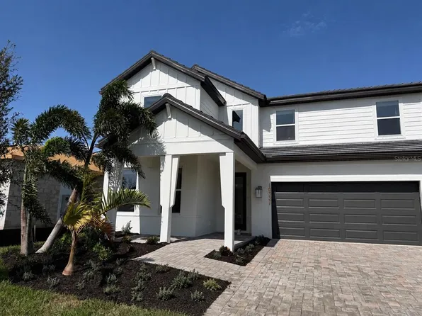 10337 SPRUCE RIVER WAY, PARRISH, FL 34219