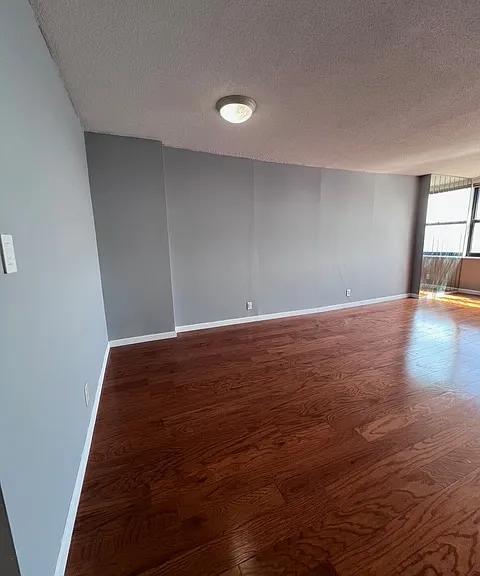 7004 Boulevard East #29D — Photo 12