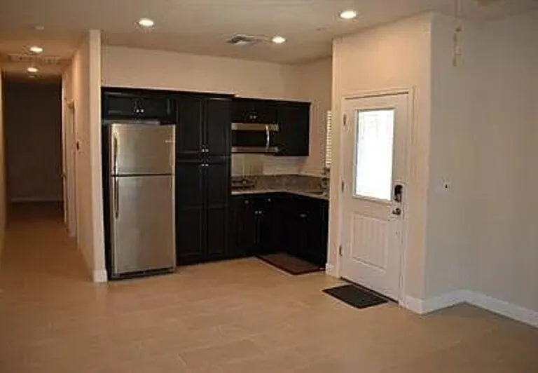 2430 Quesada Dr #2 — Photo 37