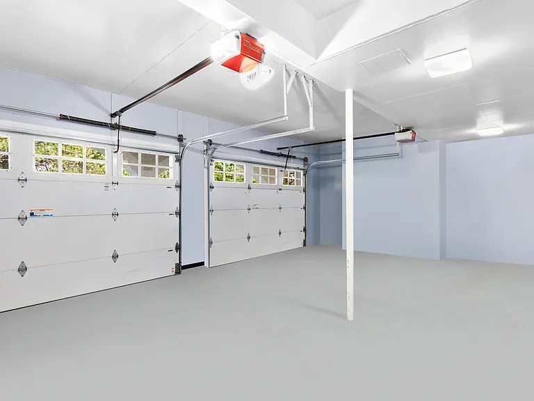 4 Copeces Ln — Photo 32
