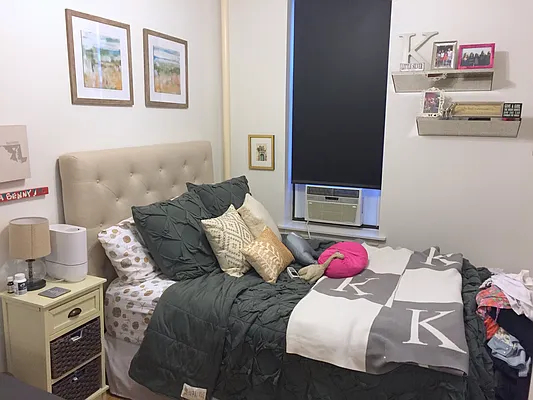 Rented by Salizzoni Realty | media 58