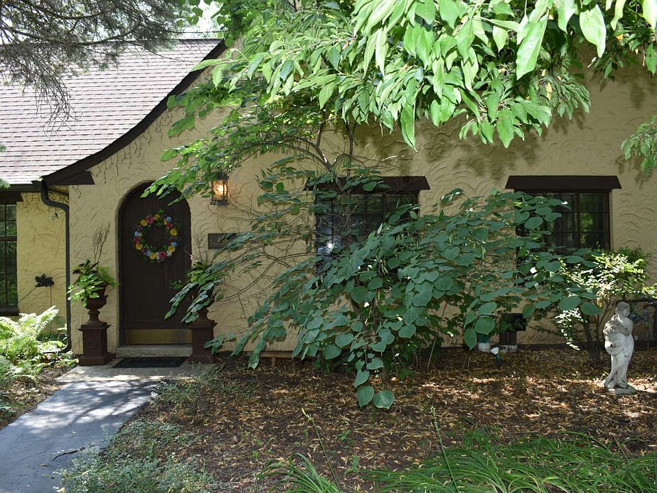 4915 Terra Cotta Rd, Crystal Lake, IL 60012 MLS 11670637 Zillow