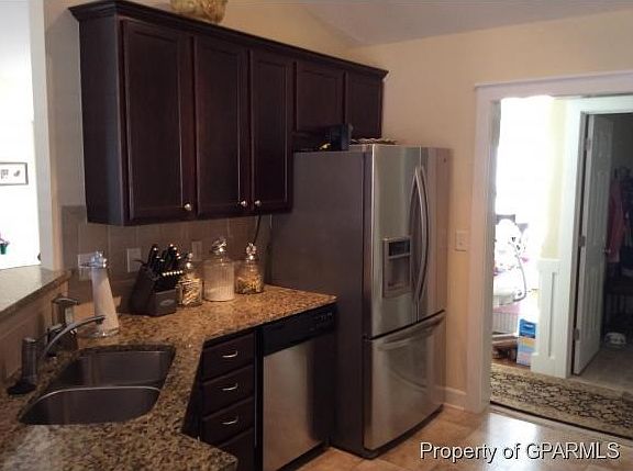 3rd image of 429 Southland Dr