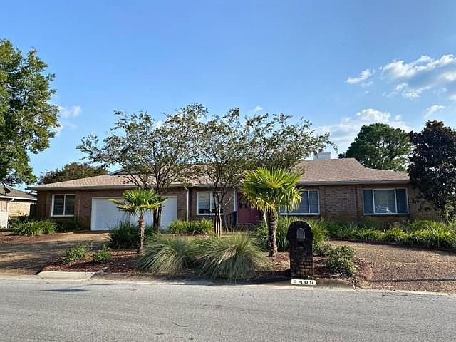 1st image of 6405 Lake Charlene Dr