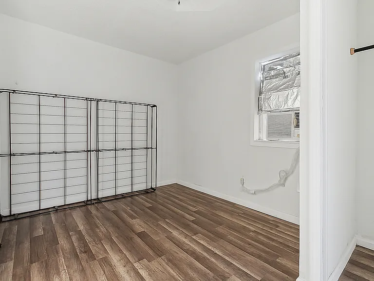 1836 Plaza Dr — Photo 14