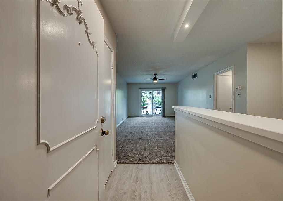 1st image of 2601 Bellefontaine St APT A203