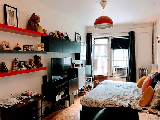 Rented by Downtown Mgt & Realty LLC | media 14