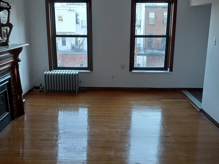 248 President St #3 — Photo 6