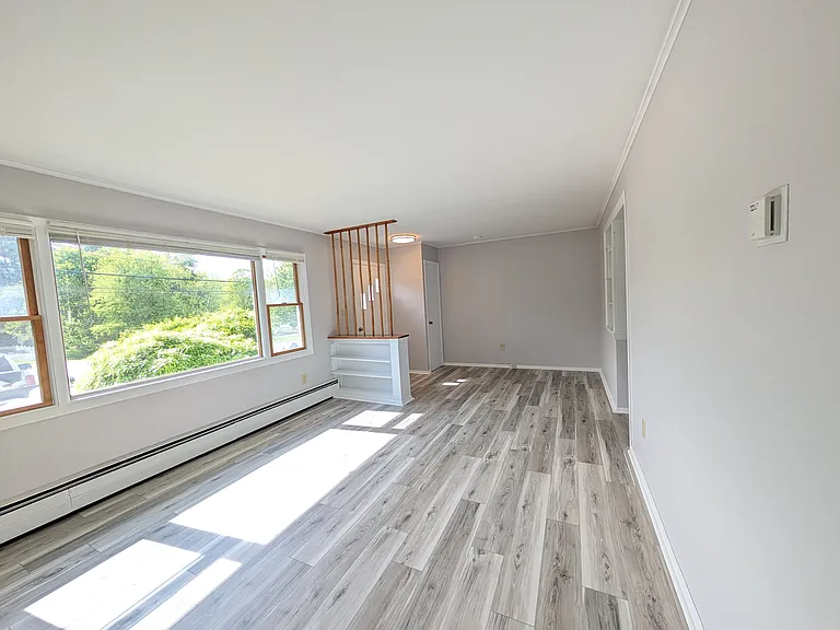 1 Islanda Ct — Photo 6