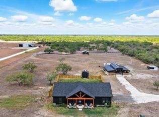 1959 W Fm 2044, Alice, TX 78332