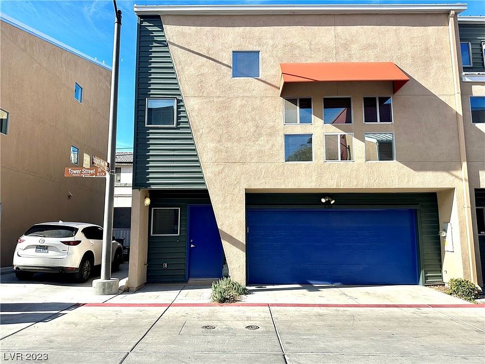 1st image of 239 Tower St #0