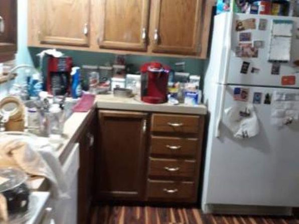 5526 E Borden Rd, Pekin, IN 47165