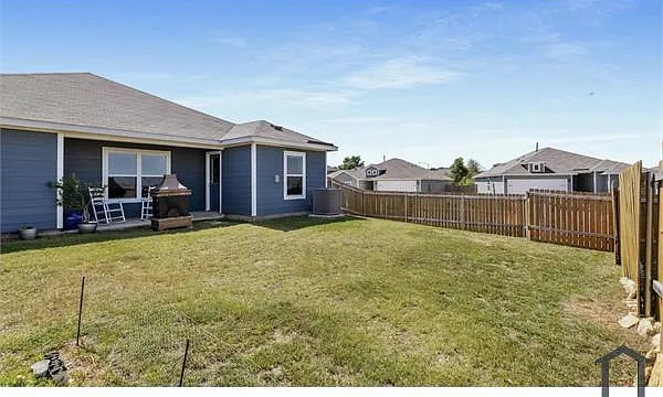 932 American Flyer Blvd — Photo 23