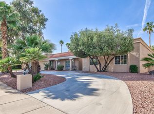 6512 E Pershing Ave, Scottsdale, AZ 85254