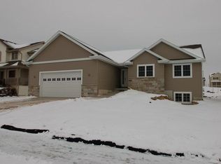 9426 Elderberry Rd, Middleton, WI 53562