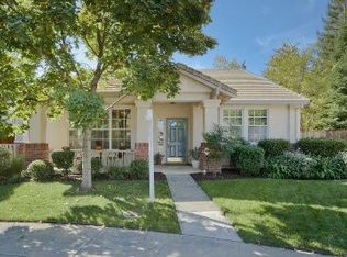 1318 Fong St, Folsom, CA 95630
