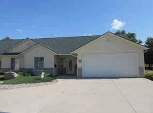 700 State St, Guthrie Center, IA 50115