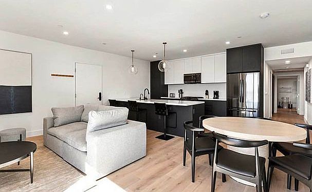 1st image of 145 Martense St #2