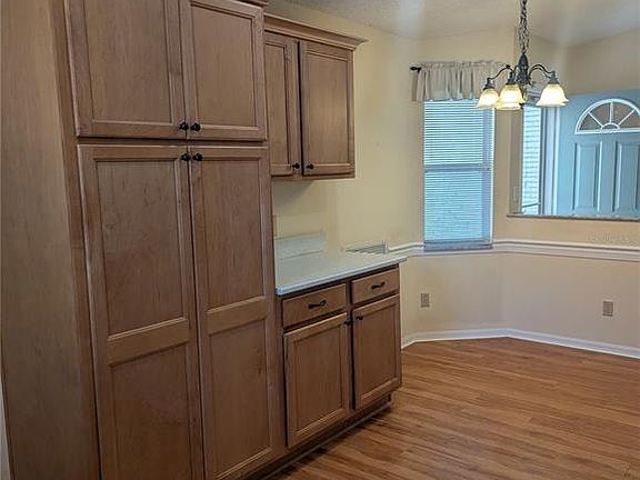 4th image of 9088 SW 91st Ter