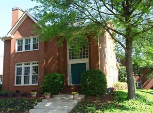 3803 Glen Arbor Ct, Atlanta, GA