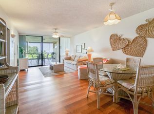 78-6920 Alii Dr APT 127, Kailua Kona, HI 96740