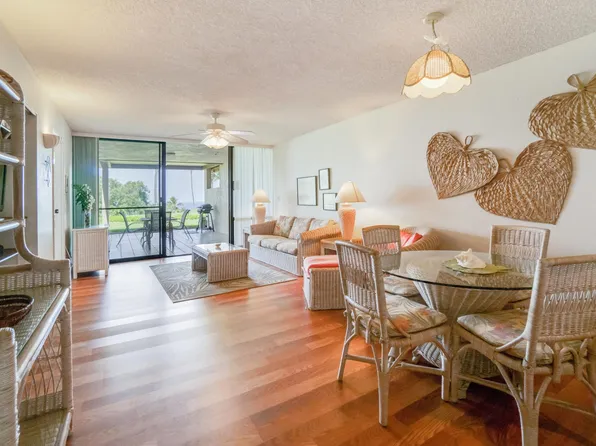 78-6920 Alii Dr APT 127, Kailua Kona, HI 96740