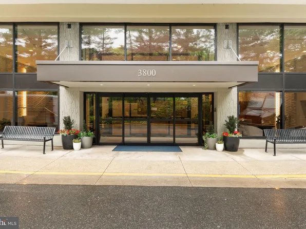 3800 Powell Ln APT 918, Falls Church, VA 22041